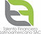 Talento Financiero Latinoamericano