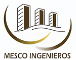 Captura de pantalla 2025-06-07 113653.png