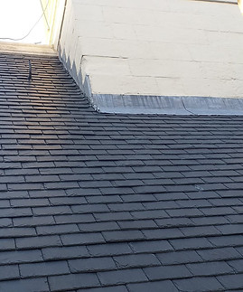 WhatsApp Image 2022-06-07 at 2.43.31 AM.jpeg