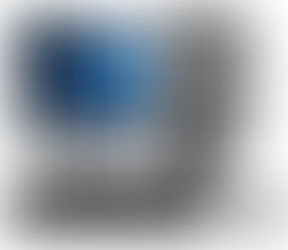 Alquiler de Equipos informáticos