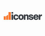 ICONSER LOGO.jpg