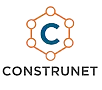 Blog construnet