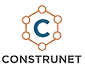 logo Construnet SAC