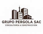 Grupo Pergola LOgo.png