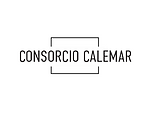 Captura de pantalla 2025-06-07 142344.png