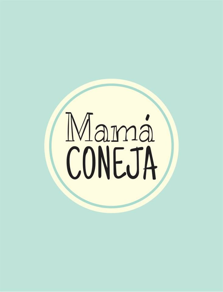 Mama coneja ropa de bebe sale