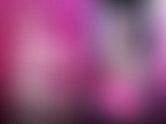 Welcome to the Enterprise