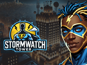 Thrive in a Supportive and Inclusive Community at ITC