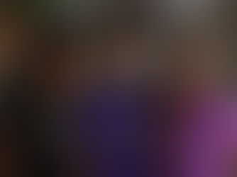 Imagine Magazine: Find Your Customers with Us