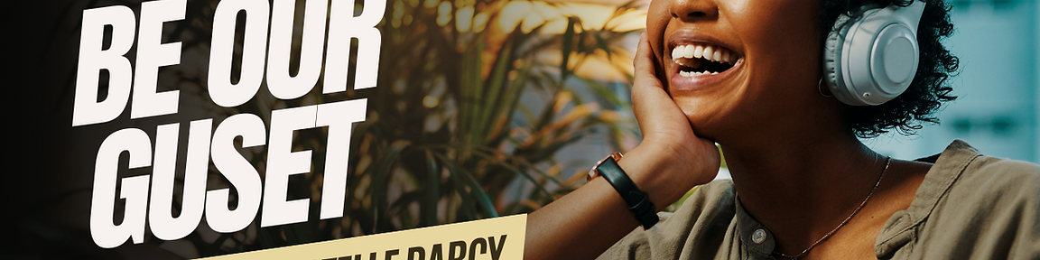 Copy of AMENOW PRICE CHART (5).png