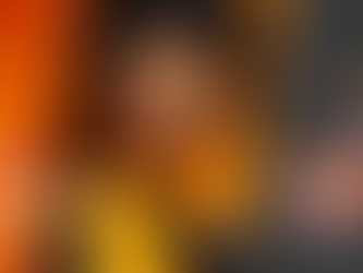 Article 3: "Discover the Diversity of AMENOW Stream: A Celebration of Culture, Art, and Expression"