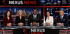 NEXUS NEWS HEADER.png
