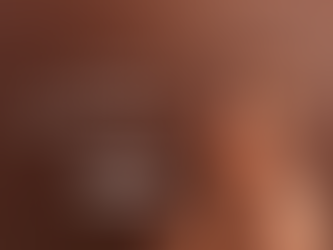 Fabulous 12 Embodying Our Commitment to Diversity