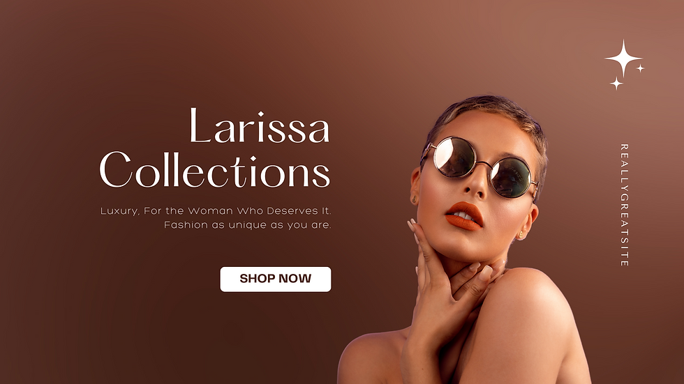 Fabulous 12 Embodying Our Commitment to Diversity