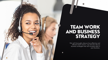 Aesthetic Brown Fashion Collection Blog Banner (1).png