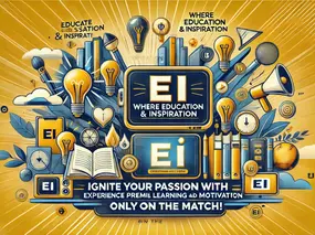 Gain Maximum Promotion and Exposure with Indie Talent Connect