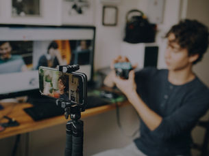 Master the Art of Barter: Step-by-Step