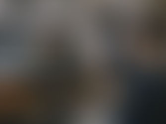 Master the Art of Barter: Step-by-Step