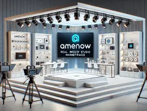 Expand Your Horizons with Networking and Collaboration Opportunities at ITC