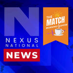 Expert Bartering Services at Your Fingertips