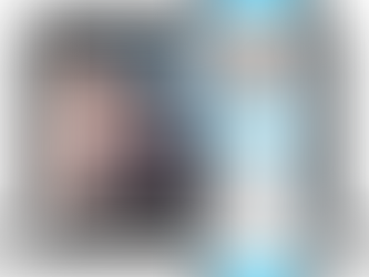 Dive into an Unmatched Variety of Content with AMENOW