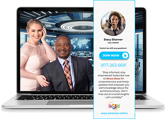 back cover (1900 x 1080 px).png