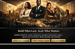 Untitled design (7).jpg