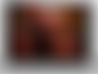 10 REASONS TO JOIN AMENOW! As a Content Creator. 