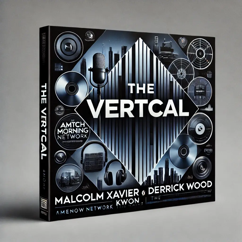 Team 25-001: Sales Strategy and Team Building