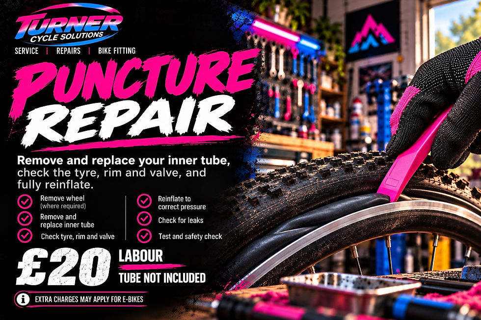 Puncture Repair — Turner Cycle Solutions.jpg