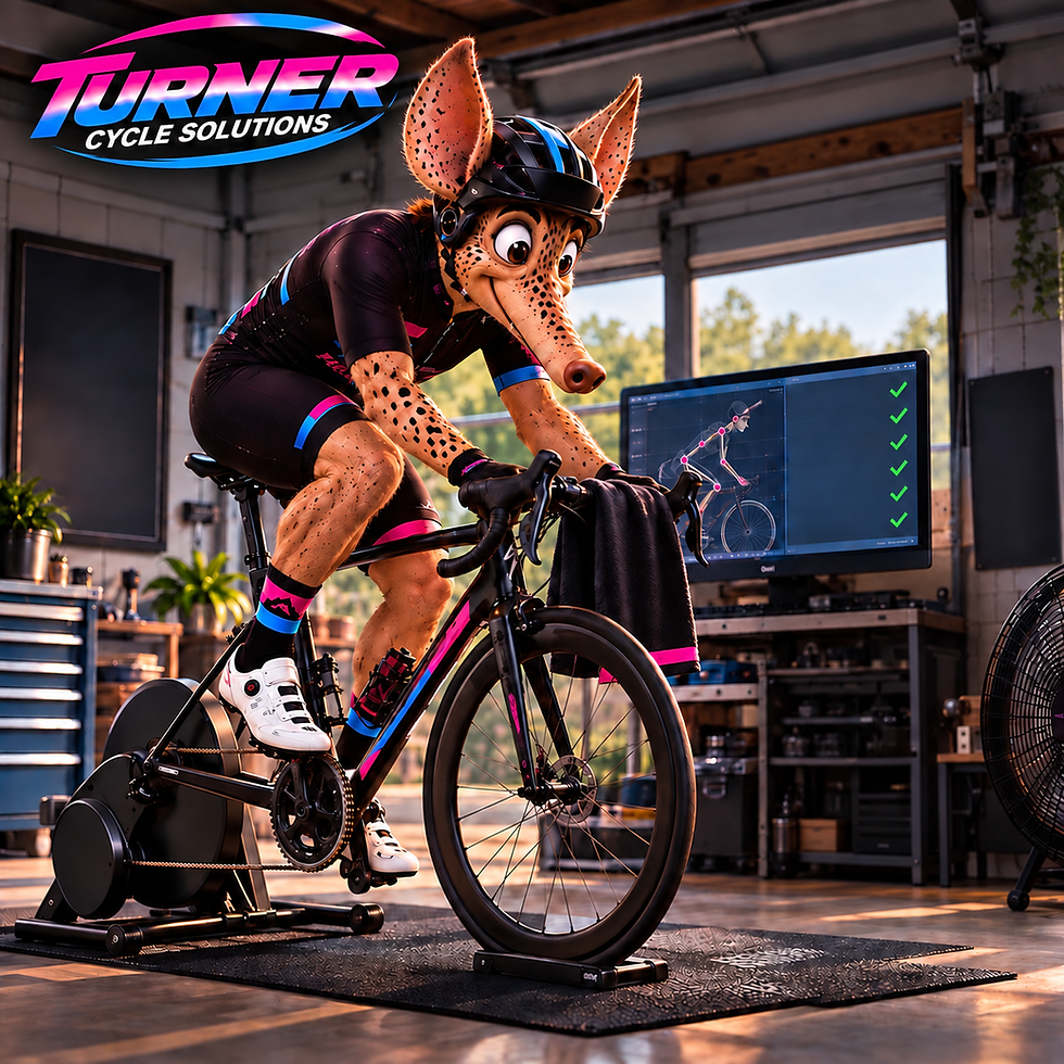 bike-fit-clean-artwork.png
