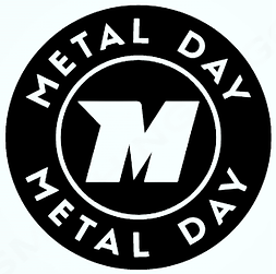 METAL DAY 1.png