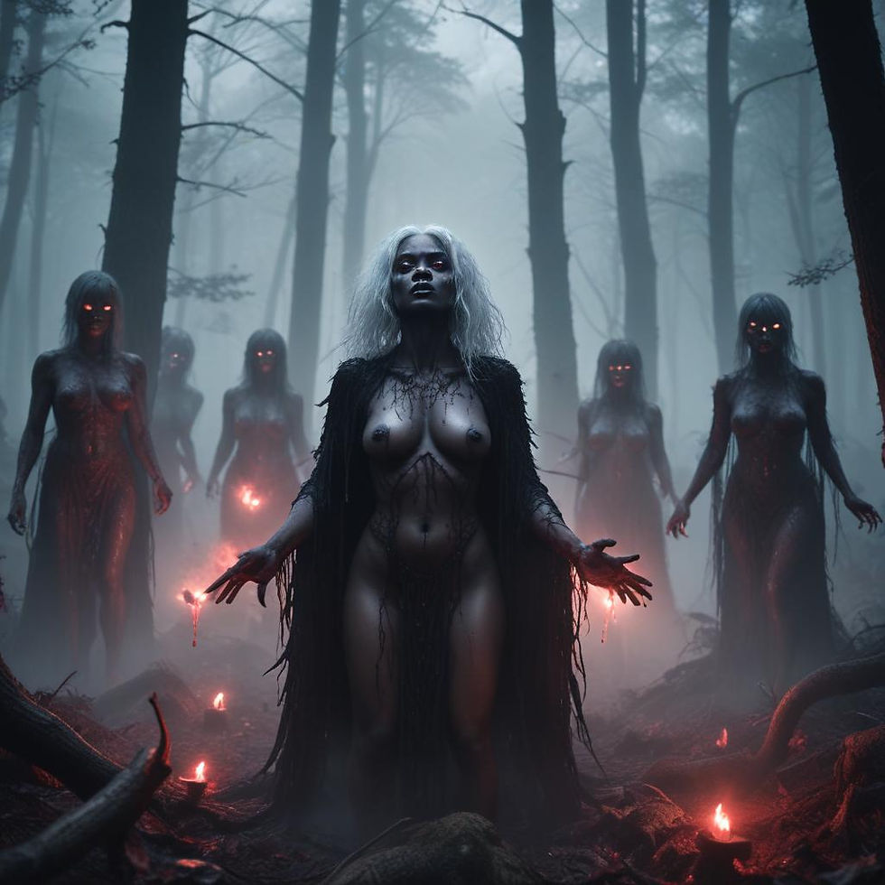 pikaso_texttoimage_dark-and-mysterious-A-gathering-of-voluptuous-fema (2).jpeg