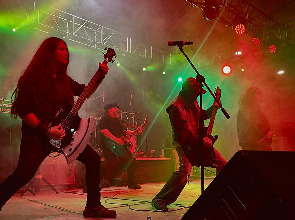 WhatsApp Image 2024-08-19 at 2.21.34 PM (5) - copia.jpeg