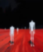pikaso_enhance__none_2K_Standard_r_c_ (5).jpeg