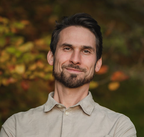 Portrait Alex-6_edited.jpg