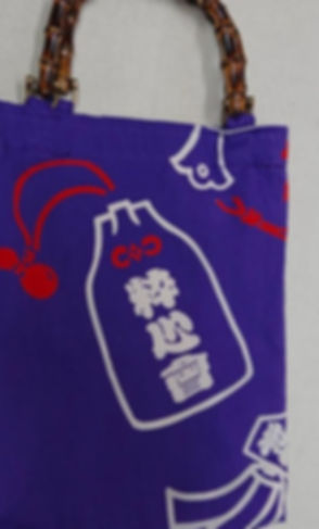 オリジナル商品2