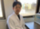 医師_edited_edited_edited