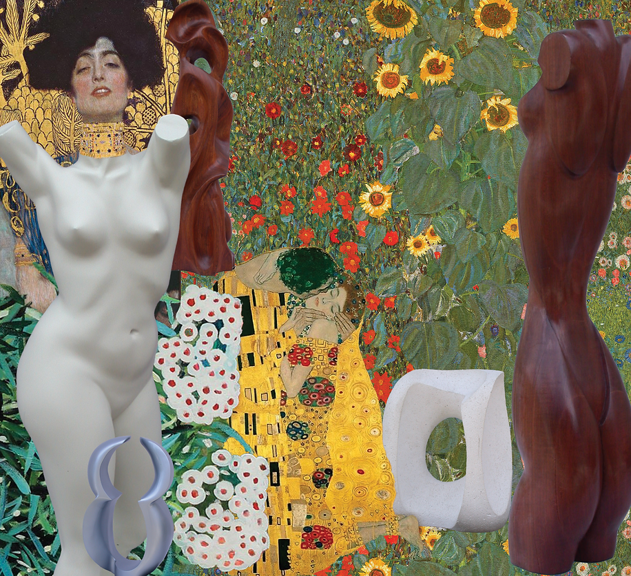 Personal Aesthetic Board Presentation_Page_05.png