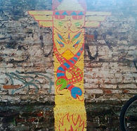 CROMA 14 - FANZINES #2