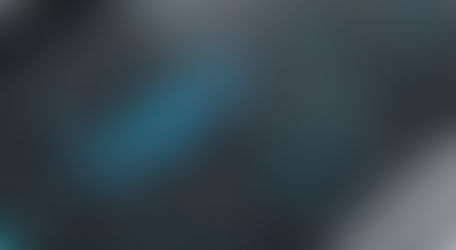 🛺 Telangana 3W Cargo Market Report – Till August 2025