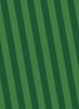 mower-stripes-mobile.png