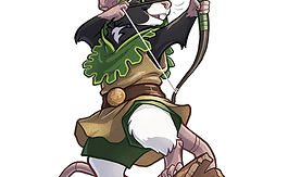 RatCon