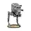 Miniaturbild: Star Wars: Legion - AT-ST-Läufer