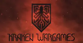 Kraken Wargames