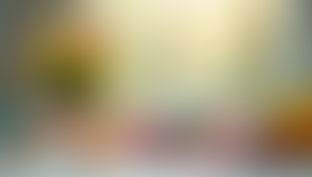 Die Bedeutung von Ostern in deinem Leben und der Familie: Frohe Ostern für Vereinsmitglieder des RBTK-Spielvereins