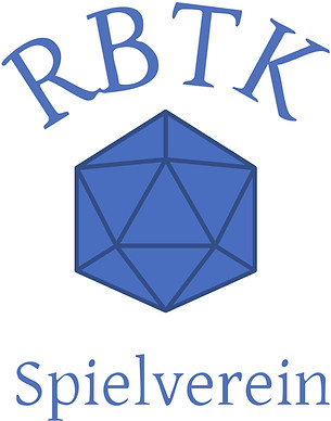 RBTK_Logo