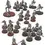 Miniaturbild: Star Wars: Legion - Grundspiel
