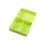 Miniaturbild: Gamegenic Token Silo Card Add-On Lime (Einsatz zu Token Silo & Token Silo XL)