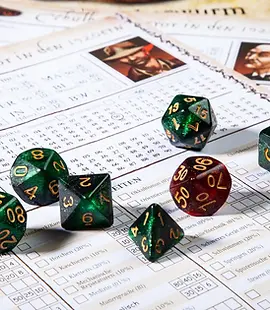 cthulhu-einstiegsbox-spielsituation.webp